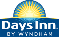 Days Inn logo