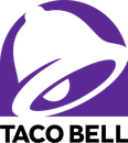 Taco Bell logo