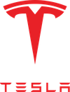 Tesla Solar Roof Projects logo